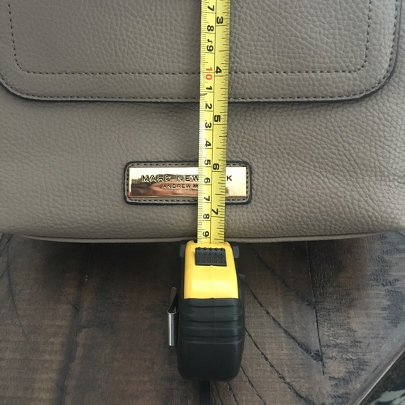 🔥NWT🔥Marc New York (Andrew Marc) handbag - Picture 6 of 8